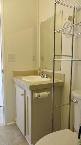 10435 Wood Smoke St, Saint James City FL  33956-3238 exterior