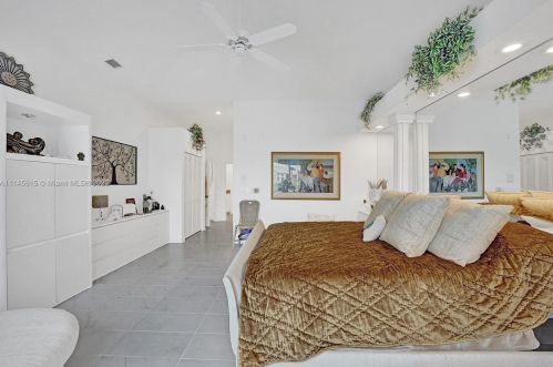 11646 Privado Way, Boynton Beach FL  33437-1924 exterior