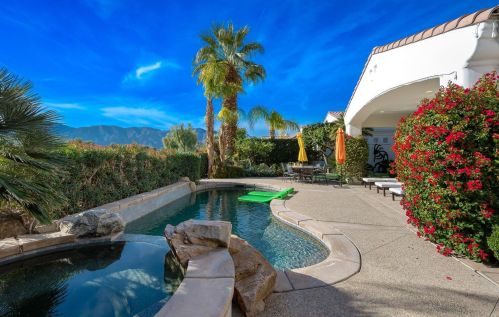 79475 Mandarina, La Quinta CA  92253-8539 exterior