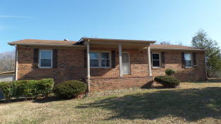 6635 Rader Ave, Cookeville, TN 38506-7210