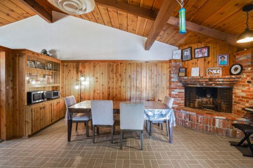 5422 Redding Rd, San Diego CA  92115-1133 exterior
