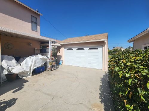 330 Ynez Ave, Monterey Park CA  91754-1639 exterior