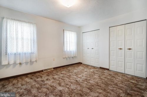 623 Fulton St, Hanover PA 17331-2723 exterior