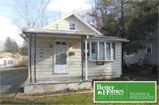 198 Broad St, Stroudsburg, PA 18360-1542