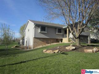 13042 Laurel Ave, Omaha, NE 68164-1366