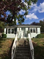 1745 Cushman Ave, Tacoma WA  98405-3535 exterior