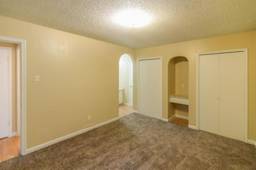 115 Price Dr, Lewisville TX  75067-4520 exterior