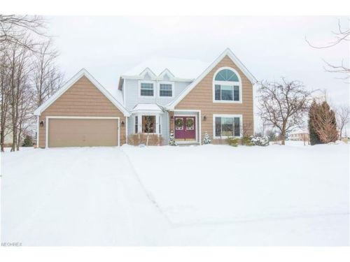 10293 Merriam Ln, Twinsburg, OH 44087-2640