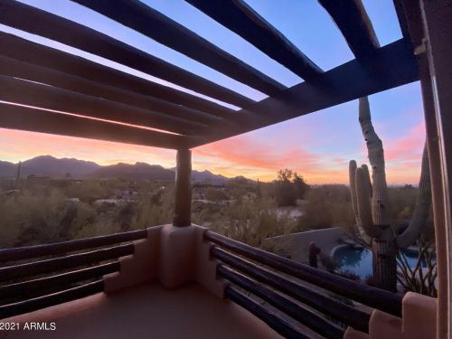22485 91st Pl, Scottsdale, AZ 85255-5021