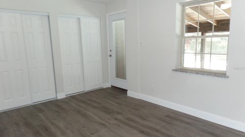 15 Seminole Dr, De Bary FL  32713-3209 exterior