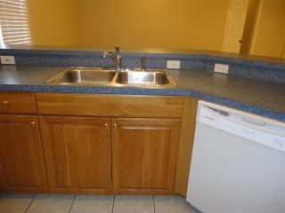 7829 49th Ave, Bradenton FL  34203-7971 exterior