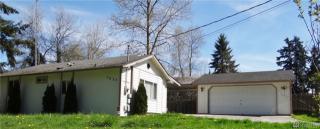 7633 D St, Tacoma, WA 98404-1038