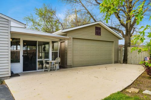 2850 Louise Ave, Darbydale, OH 43123-2464