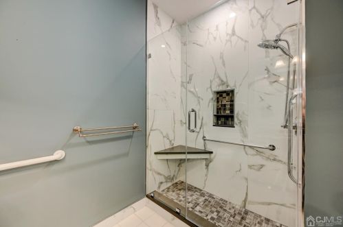 1208 Falston Cir, Old Bridge NJ  08857-3596 exterior