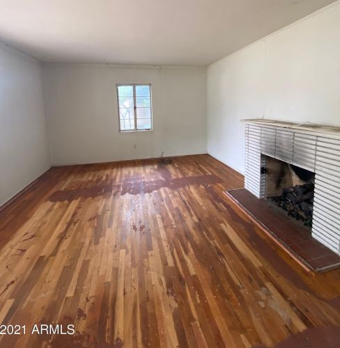433 2nd Pl, Mesa, AZ 85201-6508