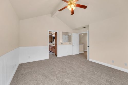 6364 David Ave, Loomis CA  95650-9568 exterior