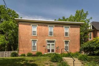 225 Sandusky St, Delaware, OH 43015-1607