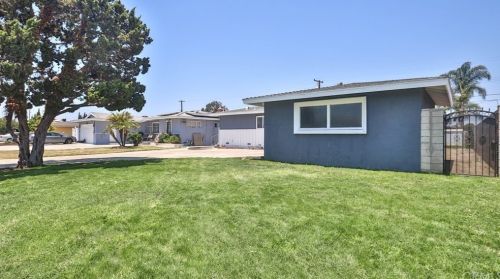 12691 Ranchero Way, Garden Grove, CA 92843-3053