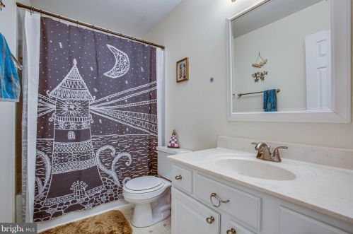 10507 Westfield Ln, Spotsylvania VA  22553-1862 exterior