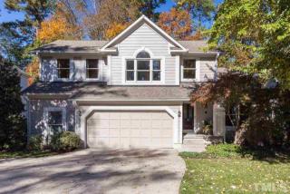 108 Stokesay Ct, Cary, NC 27513-4786