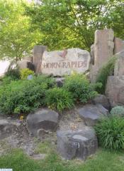 2383 Eagle Ridge Ct, Richland, WA 99354-2387