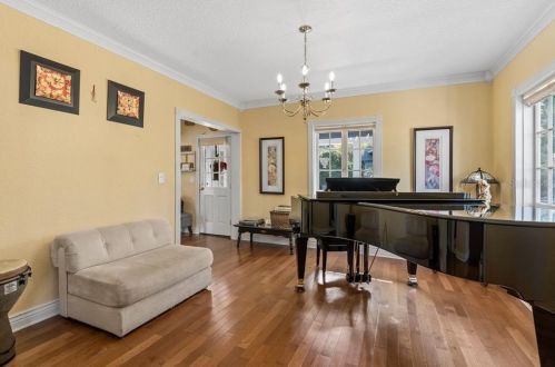 513 Osceola Ave, Orlando FL 32801-3900 exterior