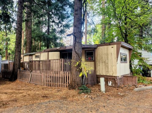 12 Rim St, Pacific House, CA 95726-9768