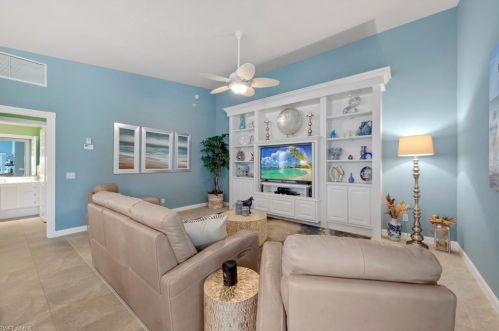 15473 Orlanda Dr, Bonita Springs, FL 34135-8526