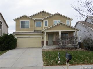 11495 Kenton St, Henderson, CO 80640-7685