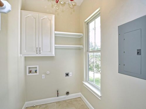 308 University Ave, Georgetown TX 78626-6141 exterior