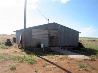 224 County Road X, Farwell, TX 79325-3584