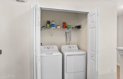 391 Dante Cir, Beaufort SC  29906-2407 exterior