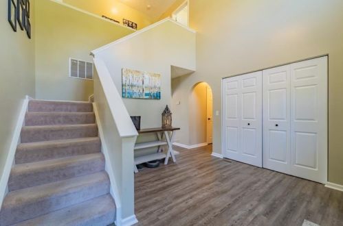 126 Tartan Rd, Gibsonia PA  15044-9416 exterior