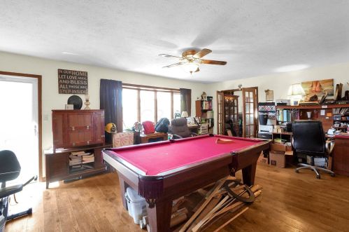 16053 Pleasant Ridge Rd, Laurelville OH  43135-9203 exterior