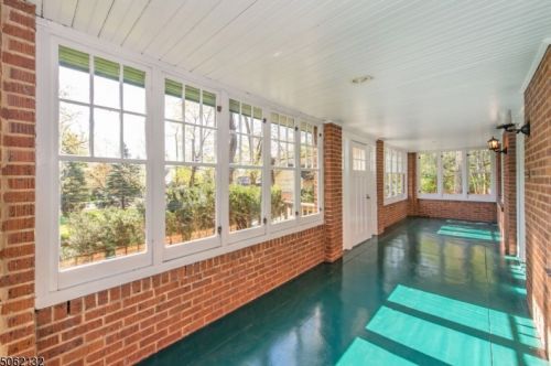 422 Grove St, Montclair NJ  07043-2228 exterior