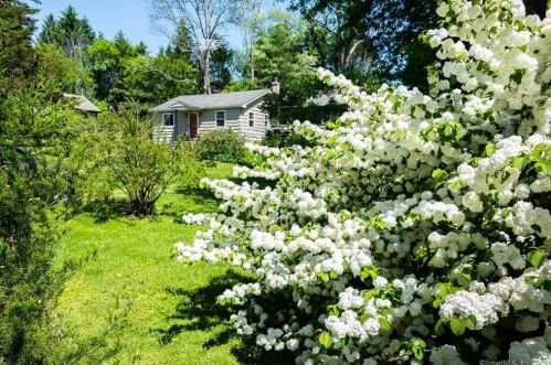 8 Holland Rd, West Woods, CT 06069-2614