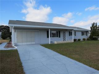 17824 95th Ct, Summerfield, FL 34491-8440