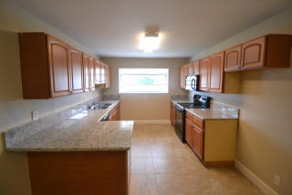 156 Harvard Ave, Vallejo CA  94589-1727 exterior