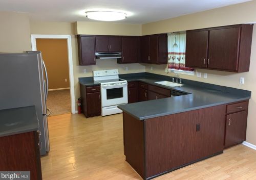 253 Caroline Pl, Dover, DE 19904-7734