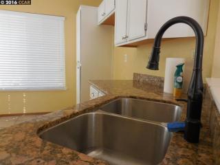 5153 Homestead Way, Antioch CA  94531-8472 exterior