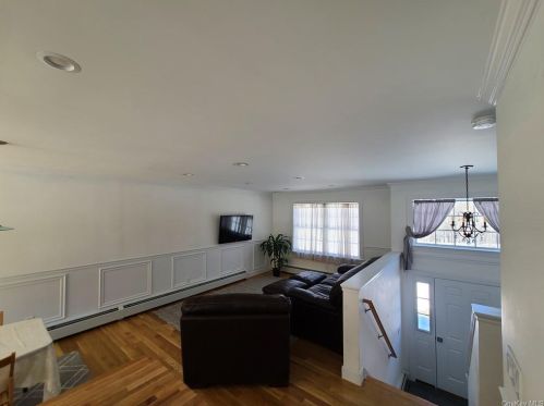 595 Mountain Rd, Port Jervis NY  12771-3165 exterior