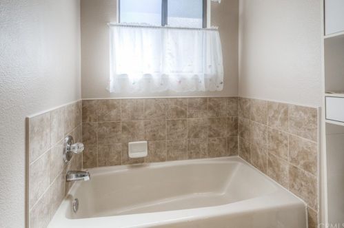 13953 Carver Dr, Nimshew CA  95954-9501 exterior