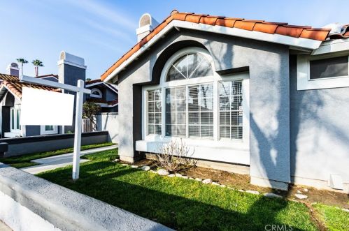 2918 Mill Creek Rd, Ontario, CA 91761-0261