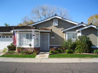 17214 3rd Pl, Phoenix, AZ 85022-2390