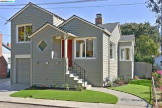1728 Tregloan Ct, Alameda, CA 94501-1538