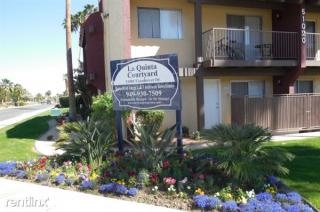 51020 Eisenhower Dr, La Quinta CA  92253-3074 exterior