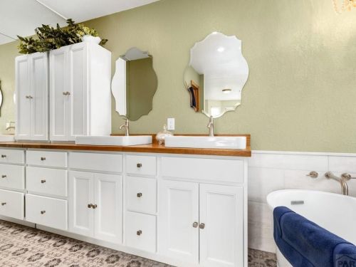 97 Ironweed Dr, Pueblo CO 81001-1043 exterior