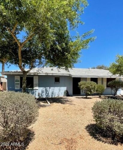 5737 38 Ave, Phoenix AZ 85053-3755 exterior