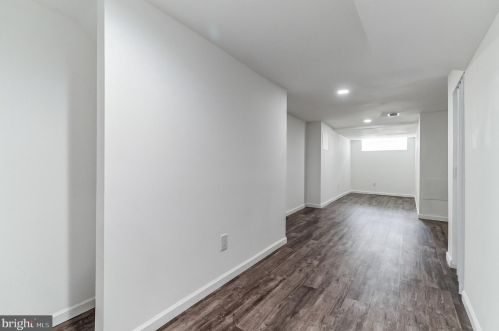 5908 Chew Ave, Philadelphia PA  19138-1514 exterior