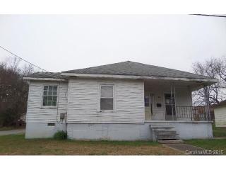 510 Apple St, Gastonia, NC 28054-3219